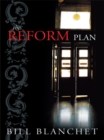 Image for Reform Plan