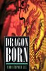 Image for Dragon Born