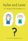 Image for Kylee and Lexie: Mystery of the Gholdees