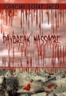 Image for Daybreak Massacre