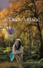 Image for Circle Village