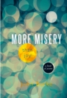 Image for More Misery Than Joy: A Book of Poems