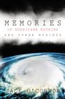 Image for Memories of Hurricane Katrina and Other Musings