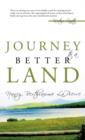 Image for Journey to a Better Land