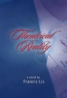 Image for Theatrical Reality