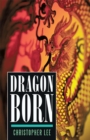 Image for Dragon Born