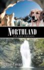 Image for Northland : Tyr and Friends