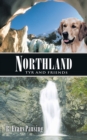 Image for Northland: Tyr and Friends
