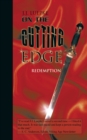 Image for On the Cutting Edge: Redemption