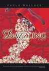 Image for Dazzling: A Novel