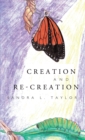 Image for Creation and Re-Creation