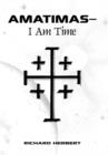 Image for Amatimasa*I Am Time