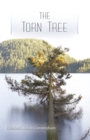 Image for Torn Tree