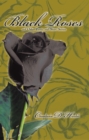 Image for Black Roses and Other Poems and Short Stories