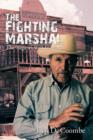 Image for The Fighting Marshal : The Saga of Will Howard