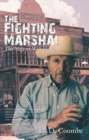 Image for Fighting Marshal: The Saga of Will Howard