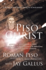 Image for Piso Christ: A Book of the New Classical Scholarship.
