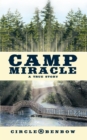 Image for Camp Miracle