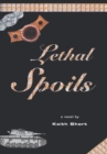 Image for Lethal Spoils