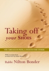 Image for Taking off Your Shoes: The Abraham Path, a Path to the Other