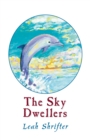 Image for Sky Dwellers