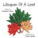 Image for Lifespan of A Leaf