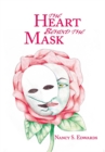 Image for Heart Behind the Mask