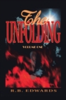 Image for Unfolding: Volume 1
