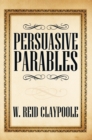 Image for Persuasive Parables