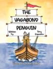 Image for The Vagabond Penguin