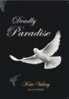 Image for Deadly Paradise