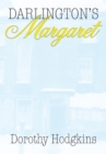 Image for Darlington&#39;s Margaret