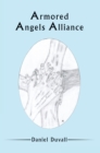 Image for Armored Angels Alliance