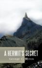Image for A Hermit&#39;s Secret