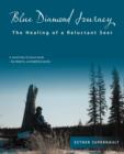 Image for Blue Diamond Journey