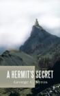 Image for Hermit&#39;s Secret