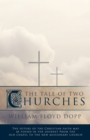 Image for Tale of Two Churches