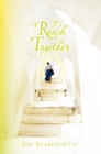 Image for Reach Together
