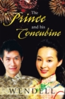 Image for Prince and His Concubine.