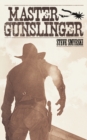 Image for Master Gunslinger