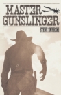 Image for Master Gunslinger