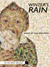 Image for Winter&#39;S Rain: Deeds of Mistreatment