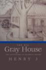 Image for The Big Gray House