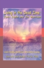 Image for Living in the Dead Zone : Janis Joplin and Jim Morrison: Understanding Borderline Personality Disorder