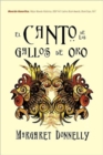 Image for El Canto de Los Gallos de Oro
