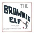 Image for The Brownie Elf
