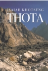 Image for Thota