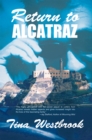 Image for Return to Alcatraz