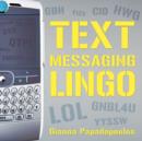 Image for Text Messaging Lingo