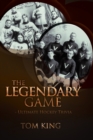 Image for The Legendary Game - Ultimate Hockey Trivia